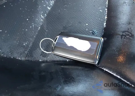 2025 Mazda Cx-5 2.5 S Select z USA, uszkodzony, nr VIN JM3KFBBL7S0645278